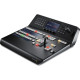 Микшер ATEM 1 M/E Advanced Panel